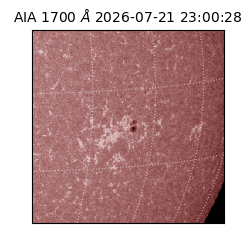 saia - 2026-07-21T23:00:28.716000