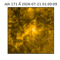 saia - 2026-07-21T01:00:09.348000