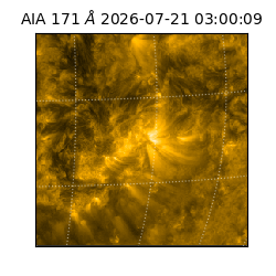 saia - 2026-07-21T03:00:09.348000