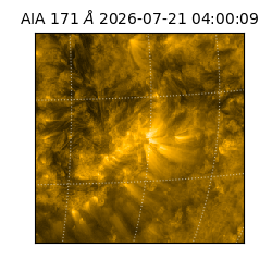 saia - 2026-07-21T04:00:09.348000