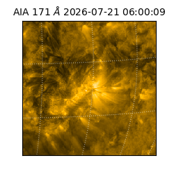 saia - 2026-07-21T06:00:09.348000