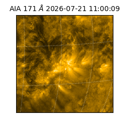 saia - 2026-07-21T11:00:09.352000