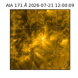saia - 2026-07-21T12:00:09.352000