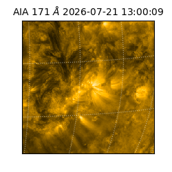 saia - 2026-07-21T13:00:09.351000