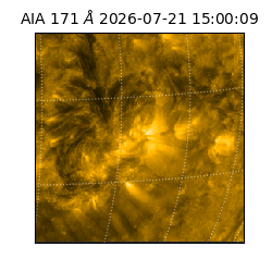 saia - 2026-07-21T15:00:09.352000