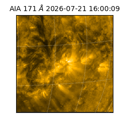 saia - 2026-07-21T16:00:09.352000