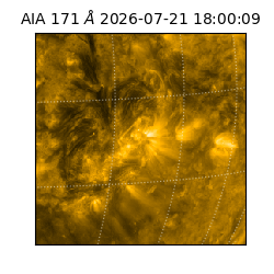 saia - 2026-07-21T18:00:09.351000