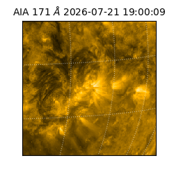saia - 2026-07-21T19:00:09.349000