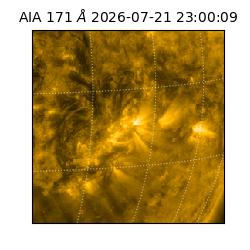 saia - 2026-07-21T23:00:09.352000
