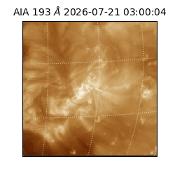 saia - 2026-07-21T03:00:04.842000