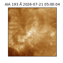 saia - 2026-07-21T05:00:04.842000