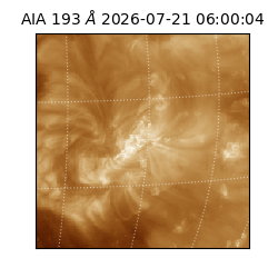 saia - 2026-07-21T06:00:04.842000