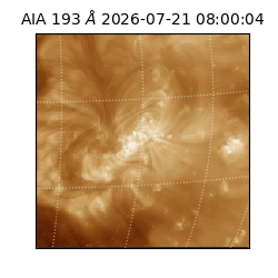 saia - 2026-07-21T08:00:04.842000