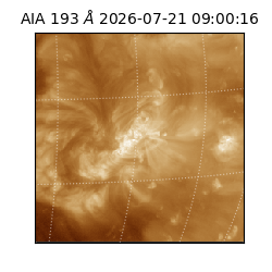 saia - 2026-07-21T09:00:16.845000