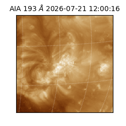 saia - 2026-07-21T12:00:16.842000