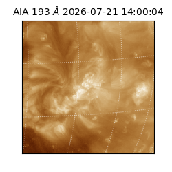 saia - 2026-07-21T14:00:04.842000