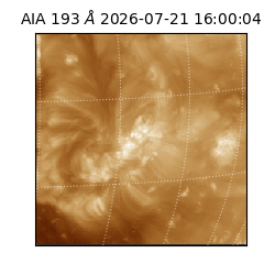 saia - 2026-07-21T16:00:04.842000