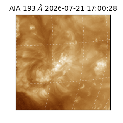 saia - 2026-07-21T17:00:28.842000