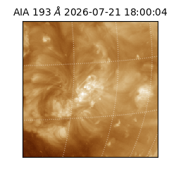 saia - 2026-07-21T18:00:04.842000