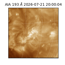 saia - 2026-07-21T20:00:04.842000