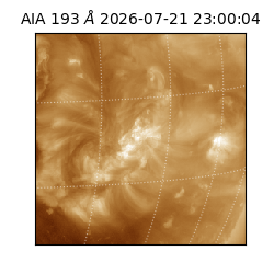 saia - 2026-07-21T23:00:04.842000