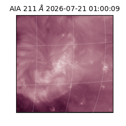 saia - 2026-07-21T01:00:09.624000