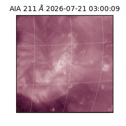 saia - 2026-07-21T03:00:09.624000