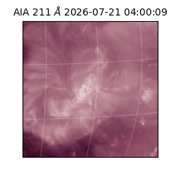 saia - 2026-07-21T04:00:09.623000