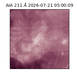 saia - 2026-07-21T05:00:09.632000
