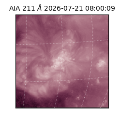 saia - 2026-07-21T08:00:09.623000