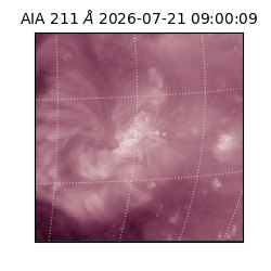 saia - 2026-07-21T09:00:09.624000
