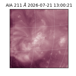 saia - 2026-07-21T13:00:21.623000