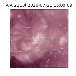 saia - 2026-07-21T15:00:09.632000
