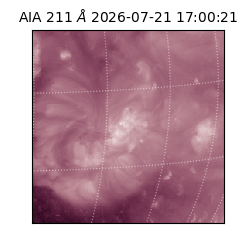 saia - 2026-07-21T17:00:21.624000