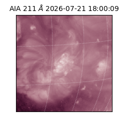 saia - 2026-07-21T18:00:09.624000