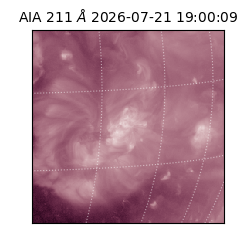 saia - 2026-07-21T19:00:09.624000