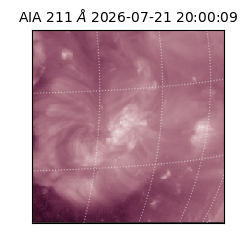 saia - 2026-07-21T20:00:09.624000
