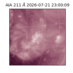 saia - 2026-07-21T23:00:09.632000