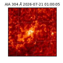saia - 2026-07-21T01:00:05.128000