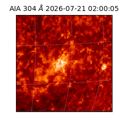 saia - 2026-07-21T02:00:05.128000