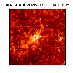 saia - 2026-07-21T04:00:05.143000