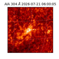 saia - 2026-07-21T06:00:05.129000