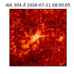 saia - 2026-07-21T08:00:05.131000