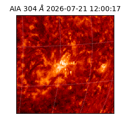 saia - 2026-07-21T12:00:17.129000