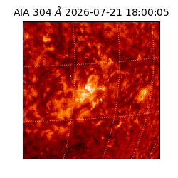 saia - 2026-07-21T18:00:05.129000