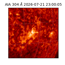 saia - 2026-07-21T23:00:05.129000