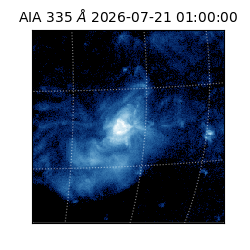 saia - 2026-07-21T01:00:00.624000