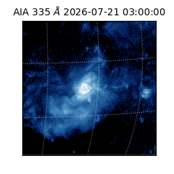 saia - 2026-07-21T03:00:00.621000