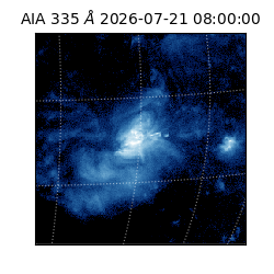 saia - 2026-07-21T08:00:00.637000