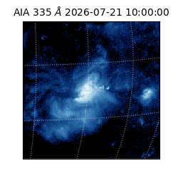 saia - 2026-07-21T10:00:00.623000